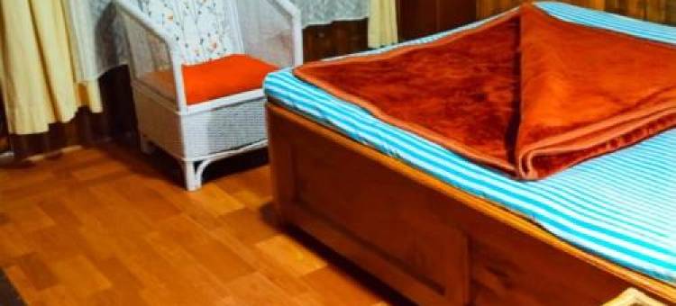 Koilee Homestead by StayApart图片