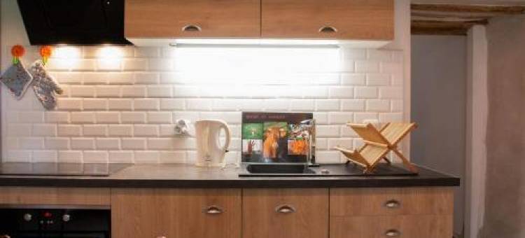 Gîte de la Grange图片