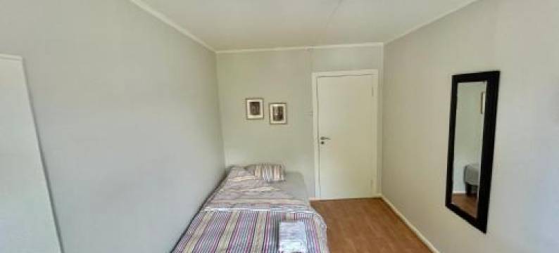 Gjestehuset Borggata 18图片