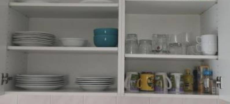 Ferienwohnung Lottstetten图片