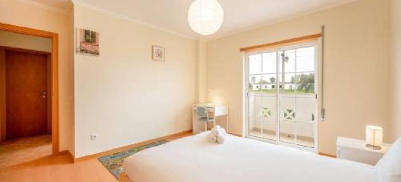 GuestReady - Dreamy Getaway in Cartaxo图片