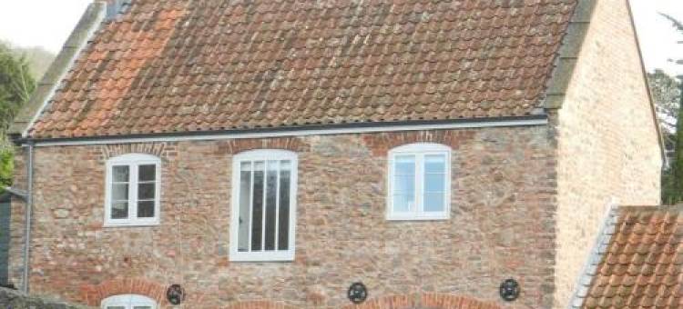 Cart House - 美丽的小屋 - 埃克斯布里奇(Cart House - Stunning Cottage - Axbridge)图片