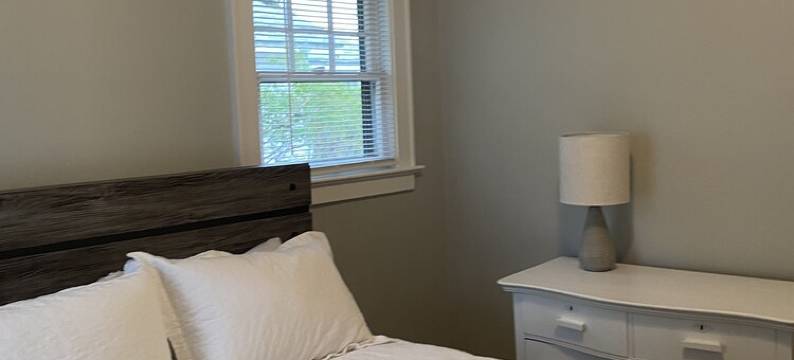 Mrs. Maudes- Downtown Cody图片