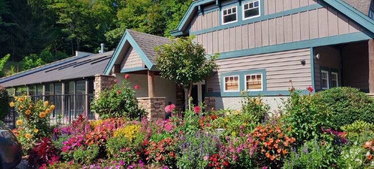 Townhome Echota Available 10/22 Sleeps 8 HotTub Pool Booneblowingrockbannerelk图片