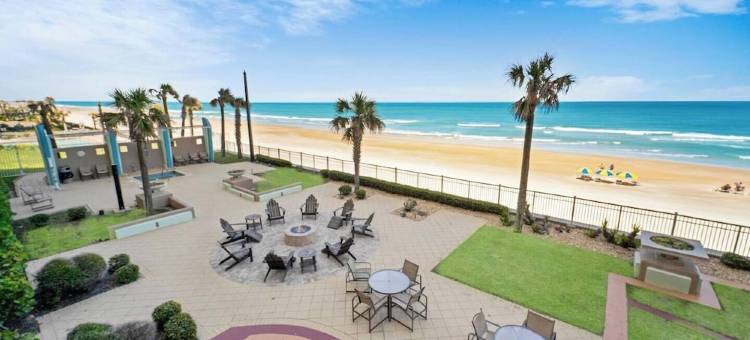 专属海滨三卧室公寓 – 您完美的海岸度假之选！(Exclusive Oceanfront 3-Bedroom Condo – Your Perfect Coastal Retreat!)图片
