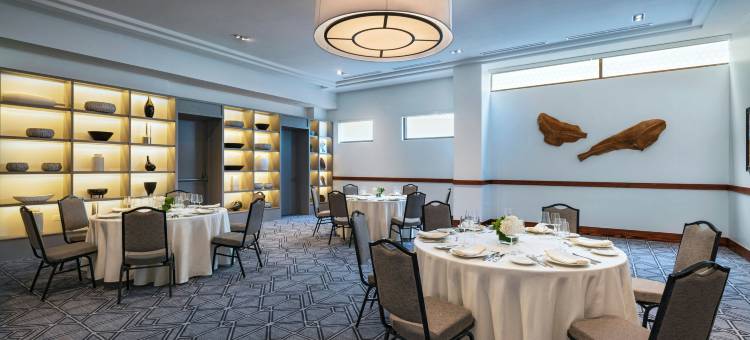 布利克斯酒店-傲途格精选(The Brix, Autograph Collection)图片