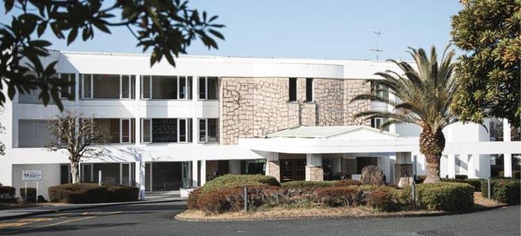 滨名湖丰收季酒店(Hotel Harvest Hamanako)图片