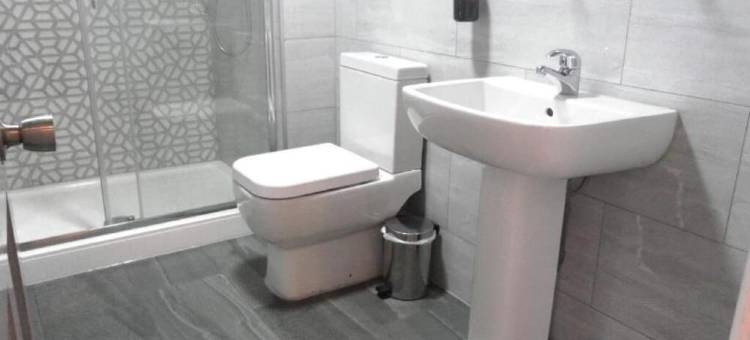 克莱蒙特酒店(Claremont Hotel)图片