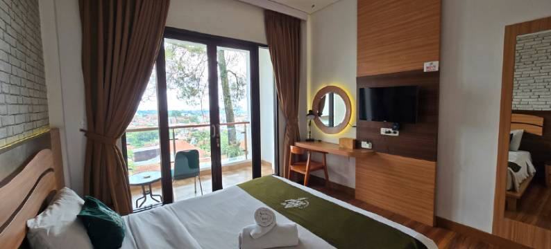 你和我民宿(Are You and I Bed & Breakfast)图片