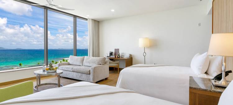 安奎拉极光度假村及高尔夫俱乐部(Aurora Anguilla Resort & Golf Club)图片