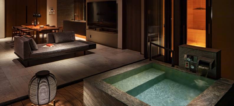 铃 京都宮川筋 hitotose 穐(Rinn Kyoto Miyagawasuji hitotose Aki)图片