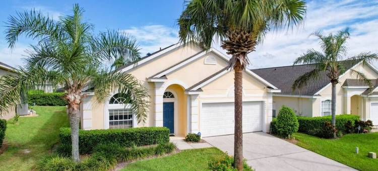 阿里尔私人泳池别墅带水疗(Ariel Private Pool Home W Spa)图片