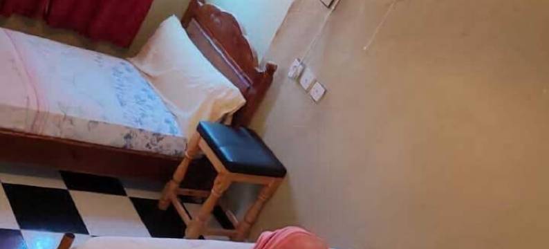 艾查酒店(Dar Aicha)图片