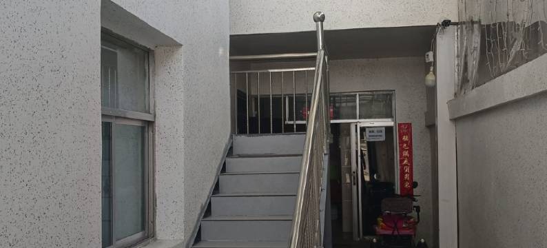 佳乐小肖民宿(金城路2号分店)图片