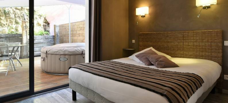 酒店餐厅le Belvedere(Hotel Restaurant le Belvedere)图片