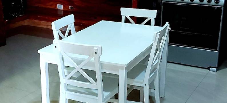 埃尔卡斯蒂略蒙特坎帕纳(El Castillo Monte Campana)图片