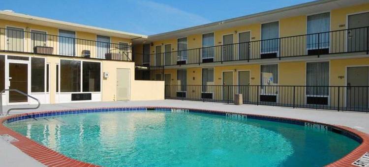 木树旅馆(Mill Tree Inn Millington)图片