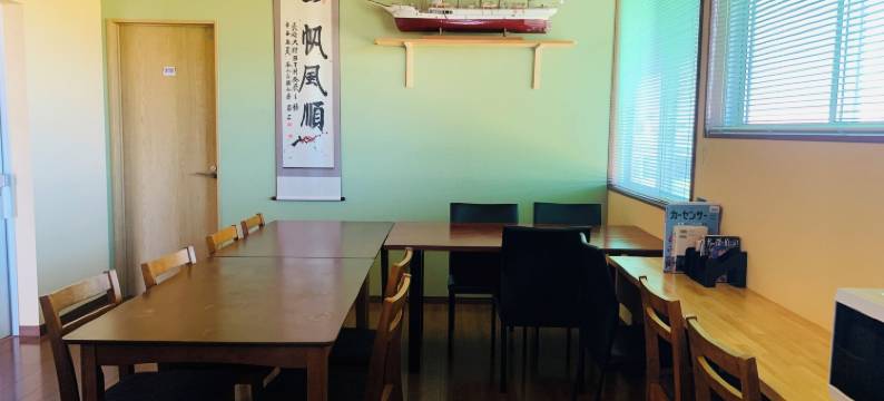 BFH村旅馆(Village Bfh)图片