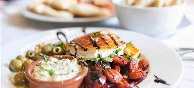 红拖鞋酒店(Chambres Aux Sabots Rouges)图片