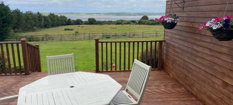 库拉希恩的基恩斯(Keanes of Curraheen, Bar, Restaurant & Accommodation)图片