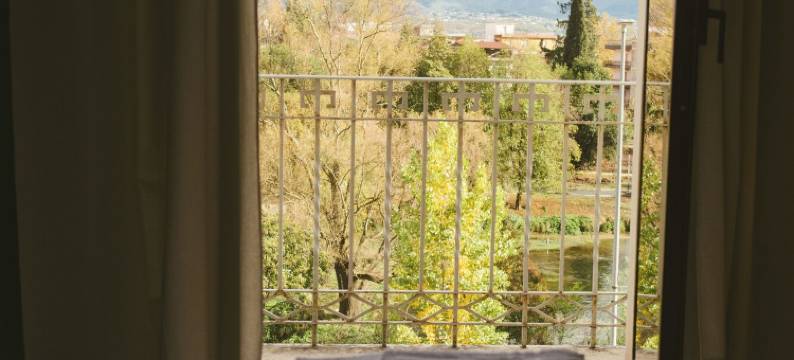 民宿博特鲁姆(B&B Boteroom)图片