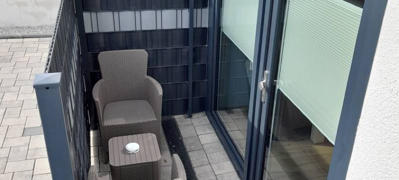 最佳寄宿24(Best Boarding 24)图片