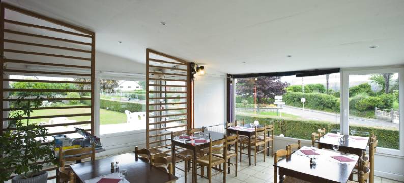 6 月 6 日酒店(Hotel du 6 Juin)图片