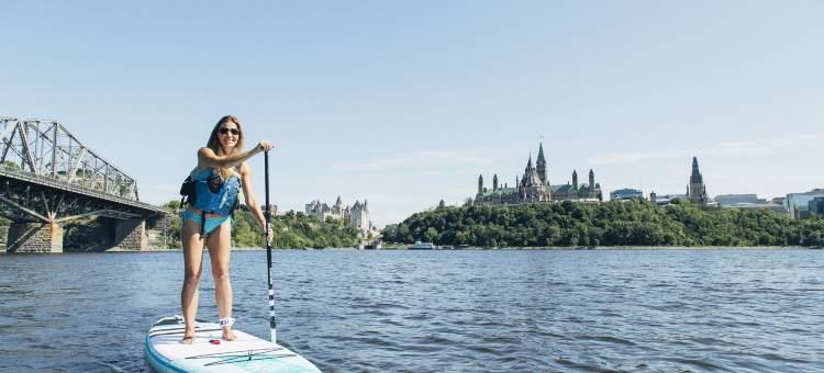 舒适酒店-西部(Comfort Inn West)图片