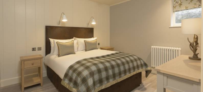 格林考旅馆(The Glencoe Inn)图片