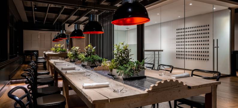 圣格雷戈里奥堡垒(Borgo San Gregorio)图片