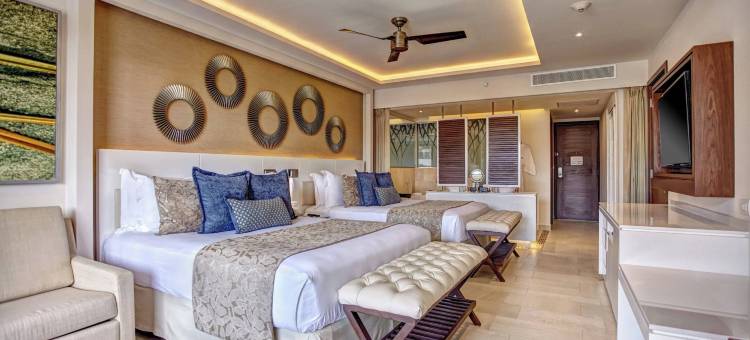 Hideaway at Royalton Riviera Cancun, An Autograph Collection All- Inclusive Resort - Adults Only图片