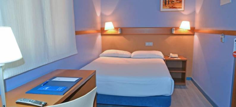 Sercotel Murrieta图片