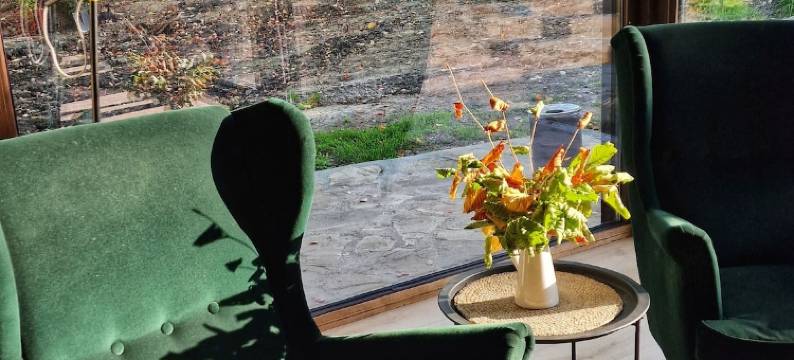 瓦特拉布瓦雷斯卡(Vatra Boiereasca)图片