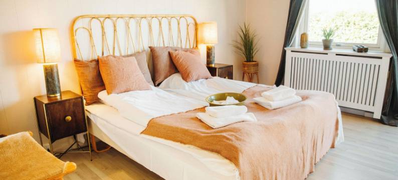 猎鹰酒店(The Falcon Hotel)图片