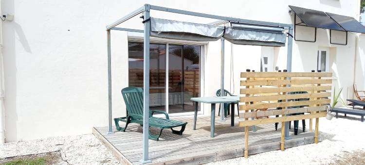 R & C - 室内和平静(R & C - Room & Calm)图片