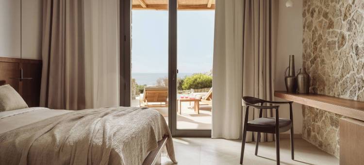 希腊米科诺斯岛阿涅米利亚酒店(Anemelia Hotel Mykonos)图片