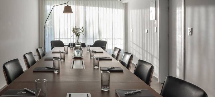 Dazzler by Wyndham Colonia图片