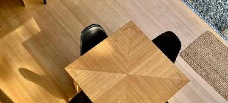 普纳凯基森林度假村(Punakaiki Forest Retreat)图片