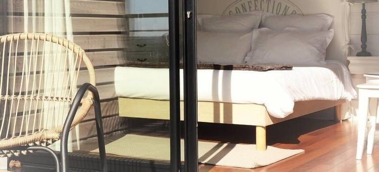 拉卡里尔(Carrière Sauvage)图片