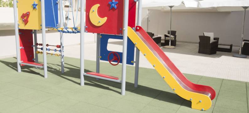 赖尼亚阿米莉亚艺术与休闲酒店(Hotel Rainha D. Amélia, Arts & Leisure)图片