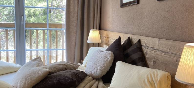 Vivaldi公寓(Apart Vivaldi)图片