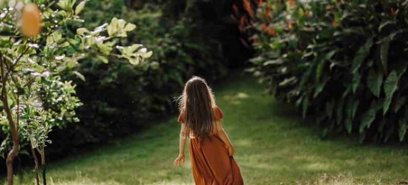 阿尔巴塔克斯公园度假酒店-卡拉穆尔斯卡乡村(Arbatax Park Resort - Borgo Cala Moresca)图片