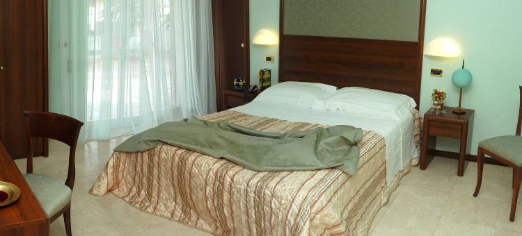 皇家酒店(Hotel Royal)图片