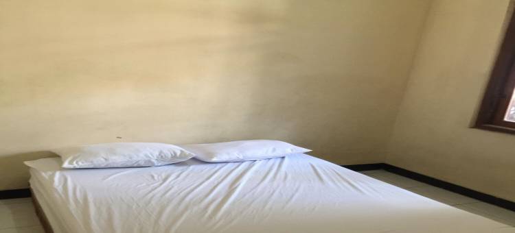 O酒店普里英达清真民宿-近朱安达国际机场(Hotel O Homestay Puri Indah SyariahNearBandara Internasional Juanda)图片