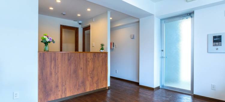 金城先生 万座海滩前(恩纳村)(Mr.KINJO Manza Beachfront)图片