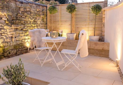 Woolmarket House Hospitality Limited Hotel Overview