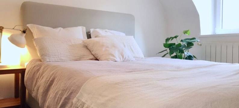 度商务酒店(Hôtel du Commerce)图片