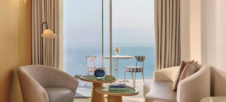 梅伯恩里维埃拉，梅伯恩酒店系列(The Maybourne Riviera, Maybourne Hotel Collection)图片