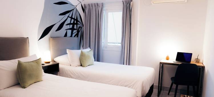 塞丽娜萨尔塔(Selina Salta)图片