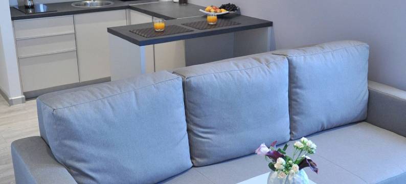 薰衣草专属客房及公寓(Apartments & Rooms Lavandula Exclusive)图片